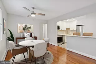 508 Stidman Dr, Springfield, PA 19064 - Photo 9