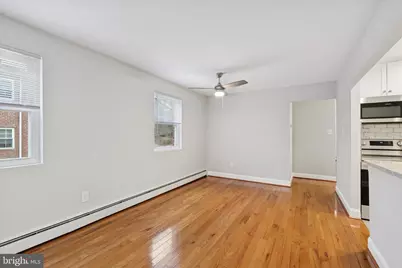 508 Stidman Drive #C1, Springfield, PA 19064 - Photo 9