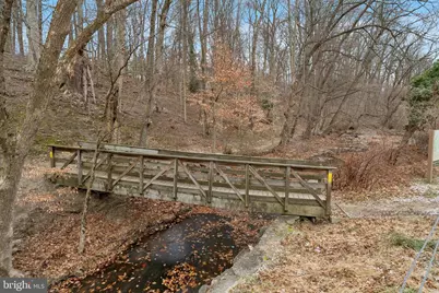 508 Stidman Drive #C1, Springfield, PA 19064 - Photo 21