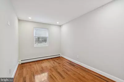 508 Stidman Drive #C1, Springfield, PA 19064 - Photo 17