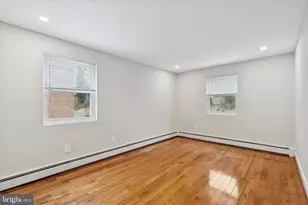 508 Stidman Dr, Springfield, PA 19064 - Photo 15