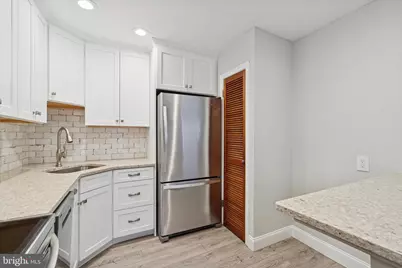 508 Stidman Drive #C1, Springfield, PA 19064 - Photo 11