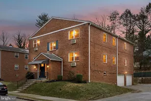 508 Stidman Dr, Springfield, PA 19064 - Photo 19