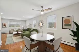 508 Stidman Dr, Springfield, PA 19064 - Photo 7