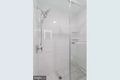 508 Stidman Drive #C1, Springfield, PA 19064 - Photo 13