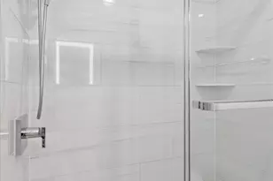 508 Stidman Dr, Springfield, PA 19064 - Photo 13