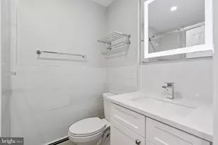 508 Stidman Dr, Springfield, PA 19064 - Photo 13