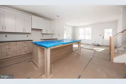 453 E Franklin Street #TWIN B, Media, PA 19063 - Photo 3