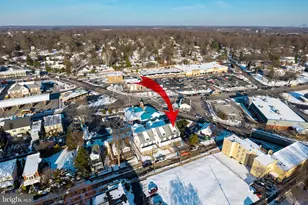 453 E Franklin St, Media, PA 19063 - Photo 39