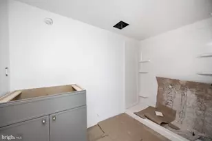 453 E Franklin St, Media, PA 19063 - Photo 25