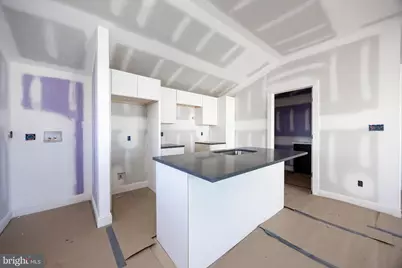 453 E Franklin Street #TWIN B, Media, PA 19063 - Photo 33