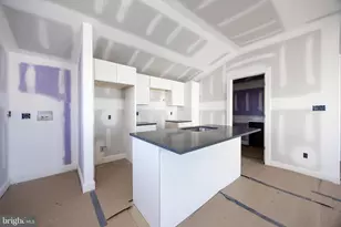 453 E Franklin St, Media, PA 19063 - Photo 33