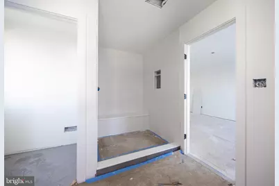 453 E Franklin Street #TWIN B, Media, PA 19063 - Photo 15