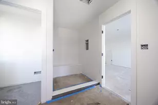 453 E Franklin St, Media, PA 19063 - Photo 15