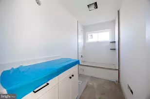 453 E Franklin St, Media, PA 19063 - Photo 19