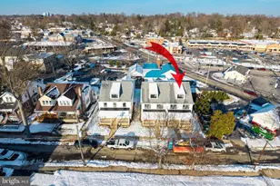 453 E Franklin St, Media, PA 19063 - Photo 37