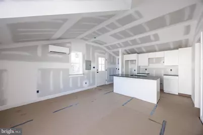 453 E Franklin Street #TWIN B, Media, PA 19063 - Photo 29