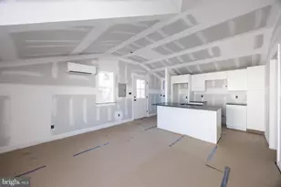 453 E Franklin St, Media, PA 19063 - Photo 29