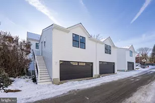 453 E Franklin St, Media, PA 19063 - Photo 27