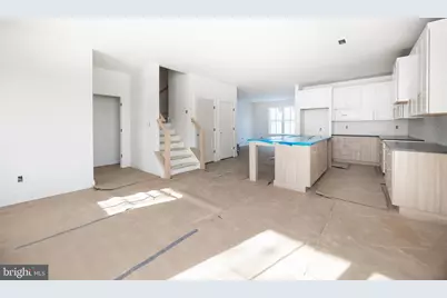 453 E Franklin Street #TWIN B, Media, PA 19063 - Photo 5