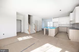 453 E Franklin St, Media, PA 19063 - Photo 5