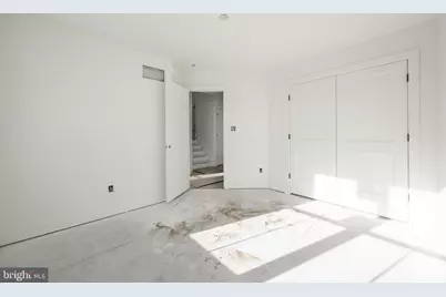 453 E Franklin Street #TWIN B, Media, PA 19063 - Photo 17