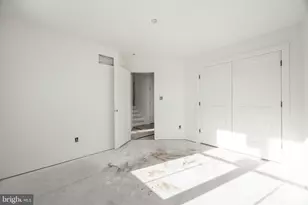 453 E Franklin St, Media, PA 19063 - Photo 17