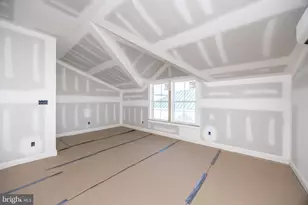 453 E Franklin St, Media, PA 19063 - Photo 31