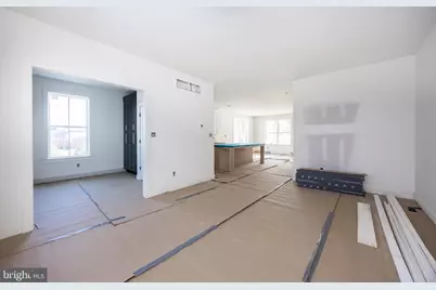 453 E Franklin Street #TWIN B, Media, PA 19063 - Photo 9