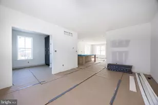 453 E Franklin St, Media, PA 19063 - Photo 9