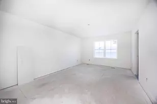 453 E Franklin St, Media, PA 19063 - Photo 11