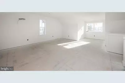 453 E Franklin Street #TWIN B, Media, PA 19063 - Photo 21