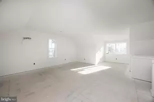 453 E Franklin St, Media, PA 19063 - Photo 21