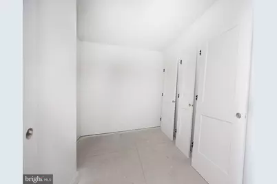 453 E Franklin Street #TWIN B, Media, PA 19063 - Photo 13