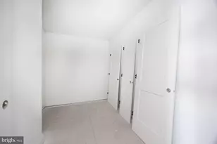 453 E Franklin St, Media, PA 19063 - Photo 13