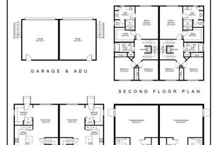 453 E Franklin St, Media, PA 19063 - Photo 35