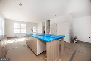 453 E Franklin St, Media, PA 19063 - Photo 7