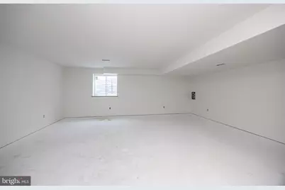 453 E Franklin Street #TWIN B, Media, PA 19063 - Photo 23