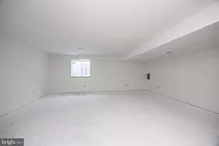 453 E Franklin St, Media, PA 19063 - Photo 23