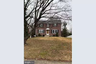 243 Colonial Park Drive, Springfield, PA 19064 - Photo 1