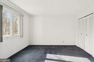 312 Belpaire Ct, Newtown Square, PA 19073 - Photo 9