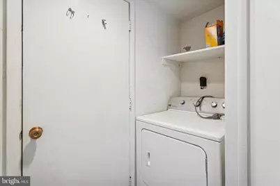 312 Belpaire Court, Newtown Square, PA 19073 - Photo 13