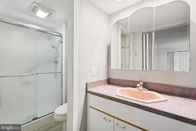 312 Belpaire Court, Newtown Square, PA 19073 - Photo 5