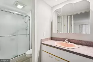 312 Belpaire Ct, Newtown Square, PA 19073 - Photo 5