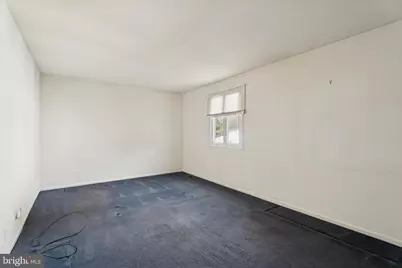 312 Belpaire Court, Newtown Square, PA 19073 - Photo 7