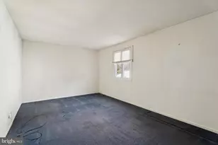 312 Belpaire Ct, Newtown Square, PA 19073 - Photo 7