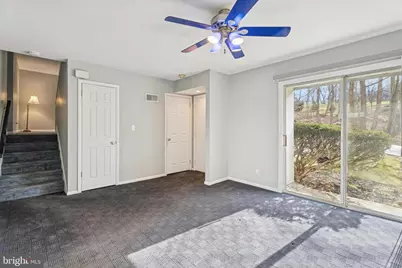 312 Belpaire Court, Newtown Square, PA 19073 - Photo 15