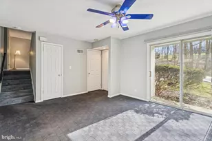 312 Belpaire Ct, Newtown Square, PA 19073 - Photo 15