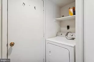 312 Belpaire Ct, Newtown Square, PA 19073 - Photo 15