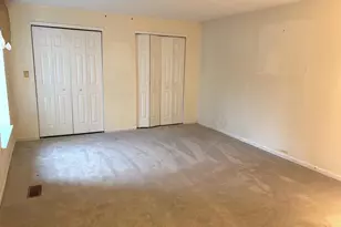 312 Belpaire Ct, Newtown Square, PA 19073 - Photo 17